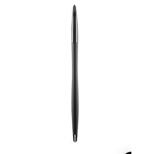 IT Cosmetics Velvet Luxe Precision Eyeliner Makeup Brush # 326